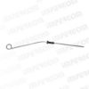 FIAT 4336375 Oil Dipstick